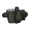 Máy bơm nước bể bơi Waterco Supatuf100