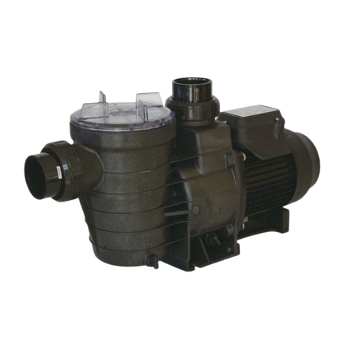 Máy bơm nước bể bơi Waterco Supatuf100