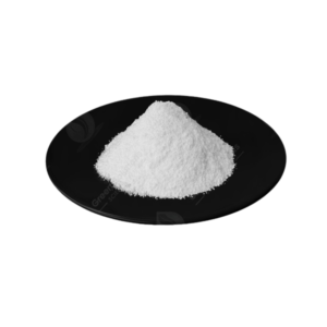 25Kg hóa chất Soda tăng PH+ bể bơi Bulgari