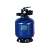 Bình lọc cát bể bơi Laswim DG700 20m³/h