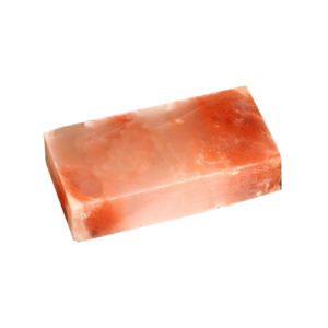 Đá muối Himalaya