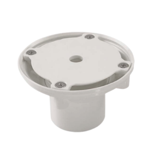 Đầu trả nước đáy hồ bơi Emaux EM2825