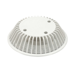 Thu Đáy Hồ Bơi Emaux EM2826A2 Phi 60 Nhựa ABS