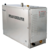 OC120BS-12KW (20,912,000₫)