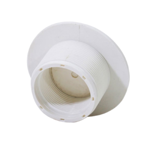 Đầu hút vệ sinh ST-13