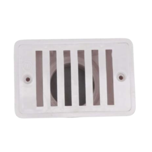Đầu thu nước tràn ST-12