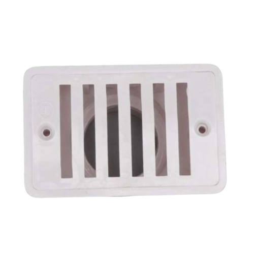 Đầu thu nước tràn ST-12
