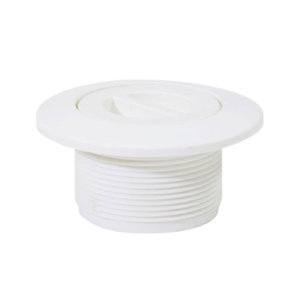 Đầu hút vệ sinh ST-13