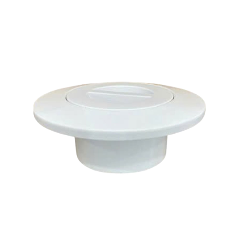 Khớp hút vệ sinh Phi 60