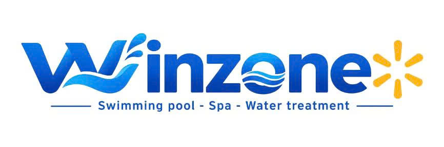 WINZONE