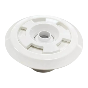Đầu Trả Nước Hồ Bơi Phi 48 Nhựa ABS Dán Keo Hoặc Ren Ngoài