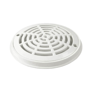 Nắp thu đáy bể bơi F200