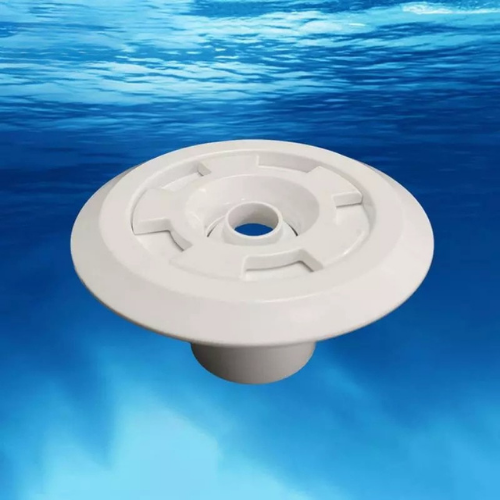 Đầu trả nước hồ bơi