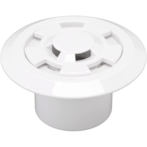 Đầu Trả Nước Hồ Bơi F54 SP-1019 Nhựa ABS Ống Nối Dán Keo