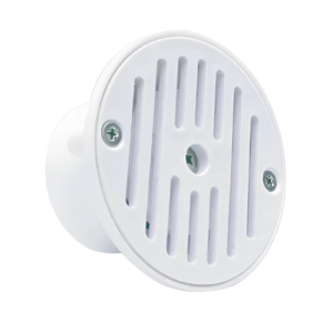Đầu Trả Nước ST-11 Fi 60 Nhựa ABS Dán Keo Phụ Kiện Hồ Bơi