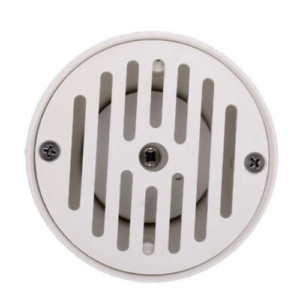 Đầu trả nước ST-11