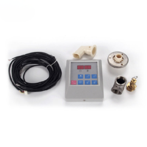 Máy xông hơi ướt 18KW