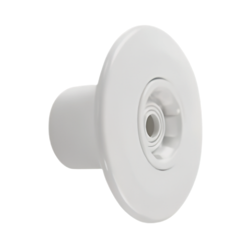Đầu trả nước Emaux EM4413A