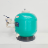 SCC600 - 16 m³/h (6,800,000₫)