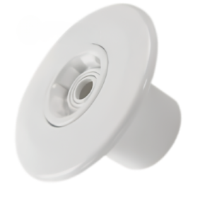 Đầu Trả Nước Emaux EM4413A Phi 60 Nhựa ABS Chính Hãng