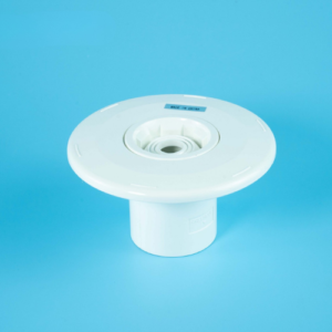 Đầu trả nước Emaux EM4413A