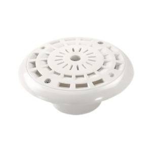 Đầu trả nước Emaux EM2861