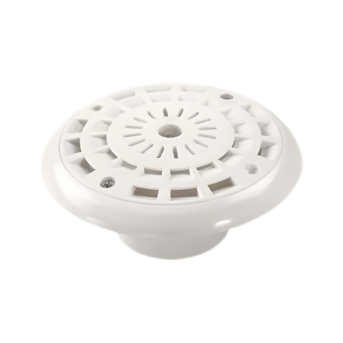 Đầu trả nước Emaux EM2861