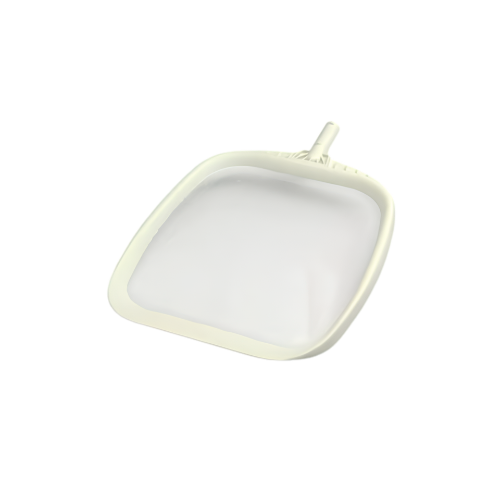 Vợt rác hồ bơi Emaux CE102