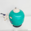 SCC700-18.5 m³/h (7,992,000₫)