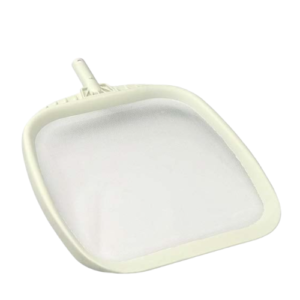 Vợt rác hồ bơi Emaux CE102