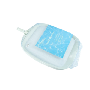 Vợt rác hồ bơi Emaux CE102