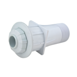 Đầu trả nước hồ bơi Emaux EM2828C