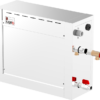 STE60-6KW (35,760,000₫)