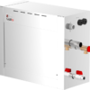 STE90-9KW (40,880,000₫)