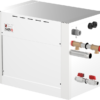 STE120-12KW (44,400,000₫)