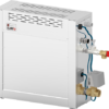 STN60-6KW (47,984,000₫)