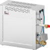 STN90-9KW (55,984,000₫)