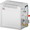 STN120-12KW (62,160,000₫)