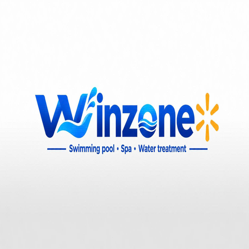 winzone