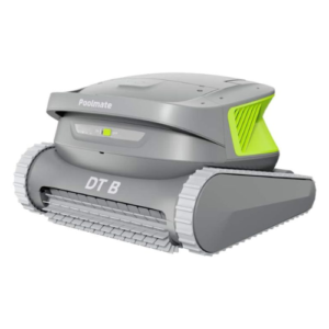 robot vệ sinh hồ bơi DT B