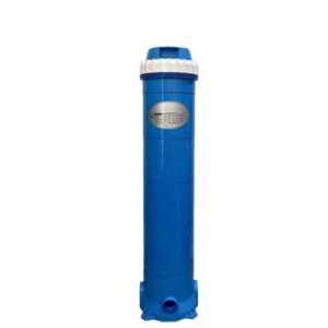 Cột lọc giấy AF150