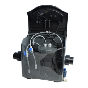 điện phân muối đa năng xChlo Pro