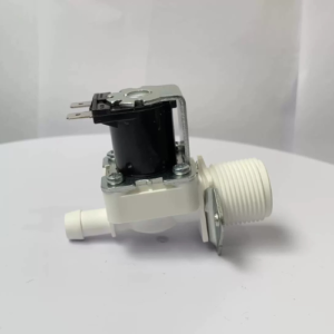 Van Cấp Nước Máy Xông Hơi Coasts KSB-D
