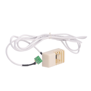 Sensor Xông Hơi Khô Sawo