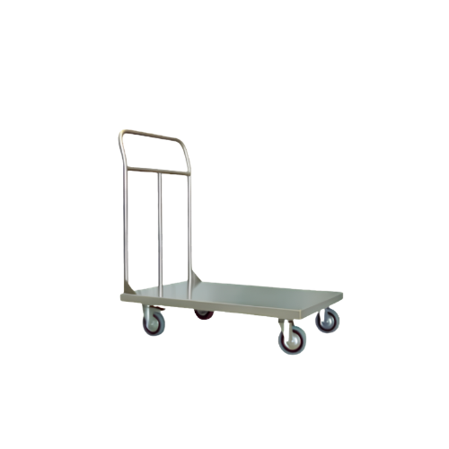 bộ vệ sinh bể bơi di động