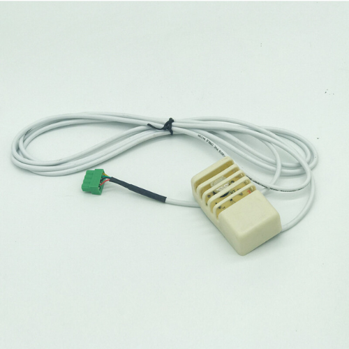 Sensor xông hơi khô Sawo TQ