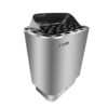 Máy Xông Hơi Khô Diooist SAC-90 9KW Vỏ Inox Điều Khiển Cảm Ứng AT86