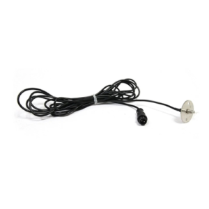 Sensor Xông Hơi Ướt Amazon