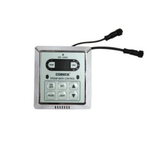 Bảng Điều Khiển KS200A Phím Mềm