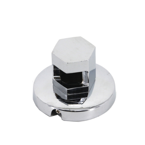 Đầu Ra Hơi Inox 304 Máy Xông Hơi Ướt